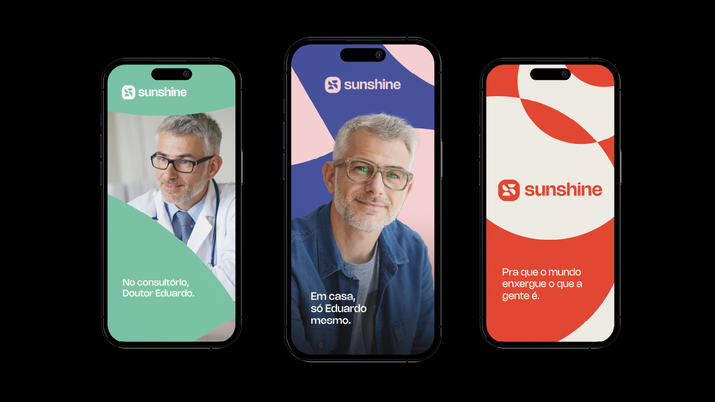 Galeria - Sunshine - 25