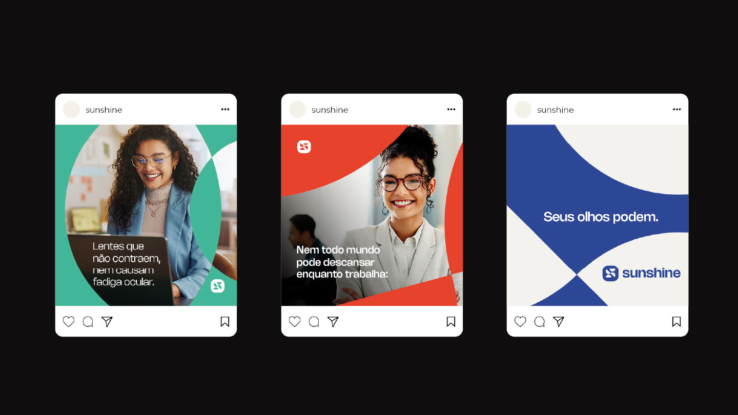 Galeria - Sunshine - 26