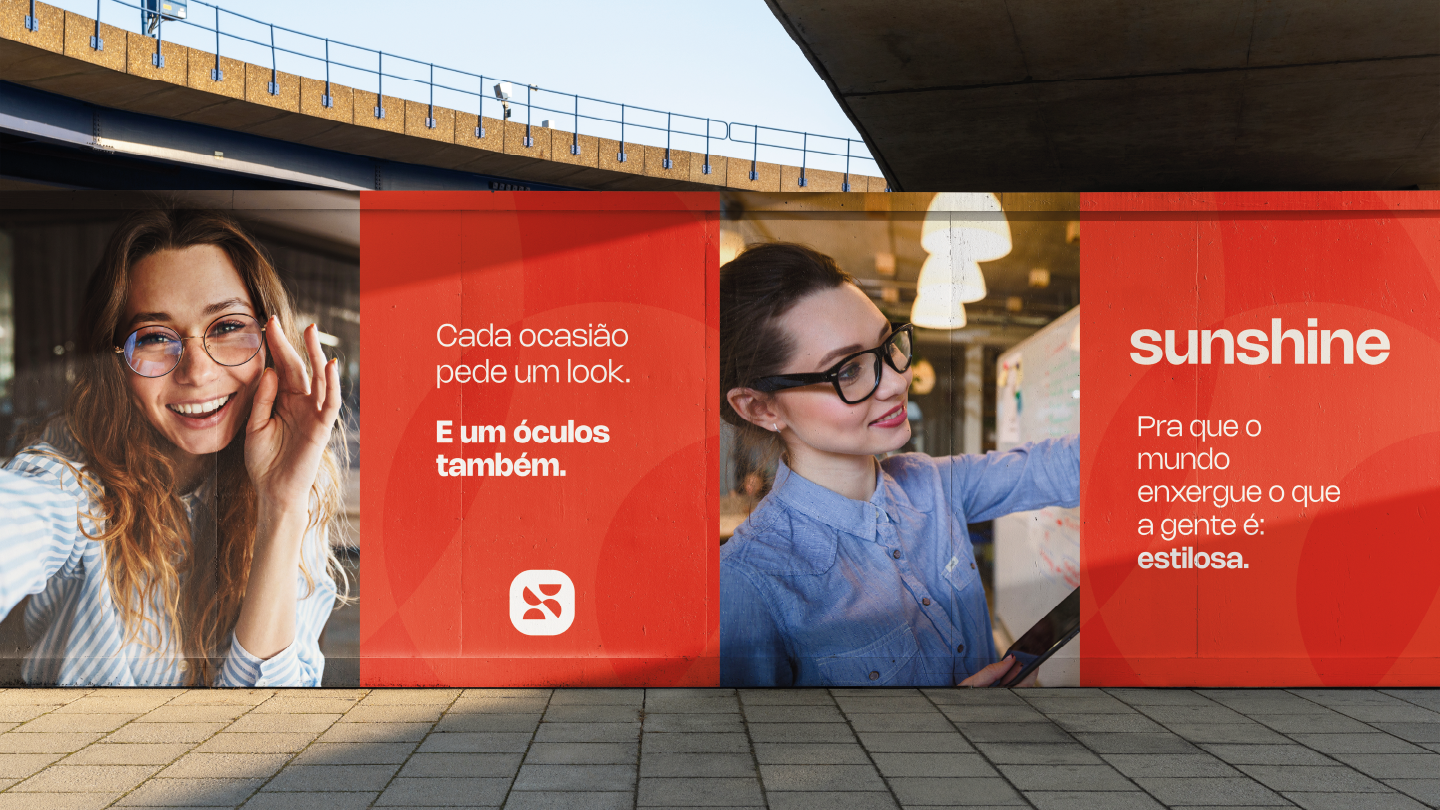 Galeria - Sunshine - 39