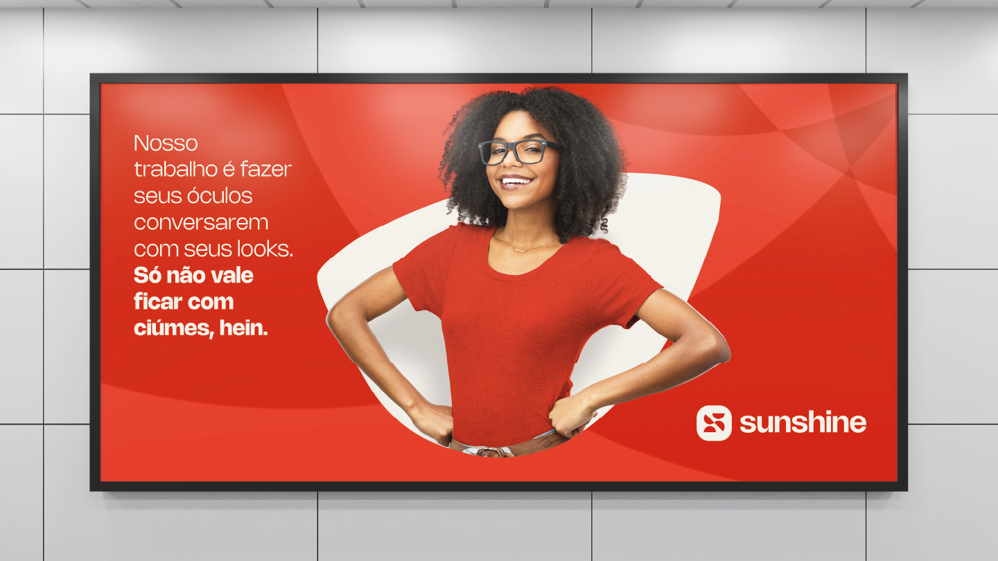 Galeria - Sunshine - 40