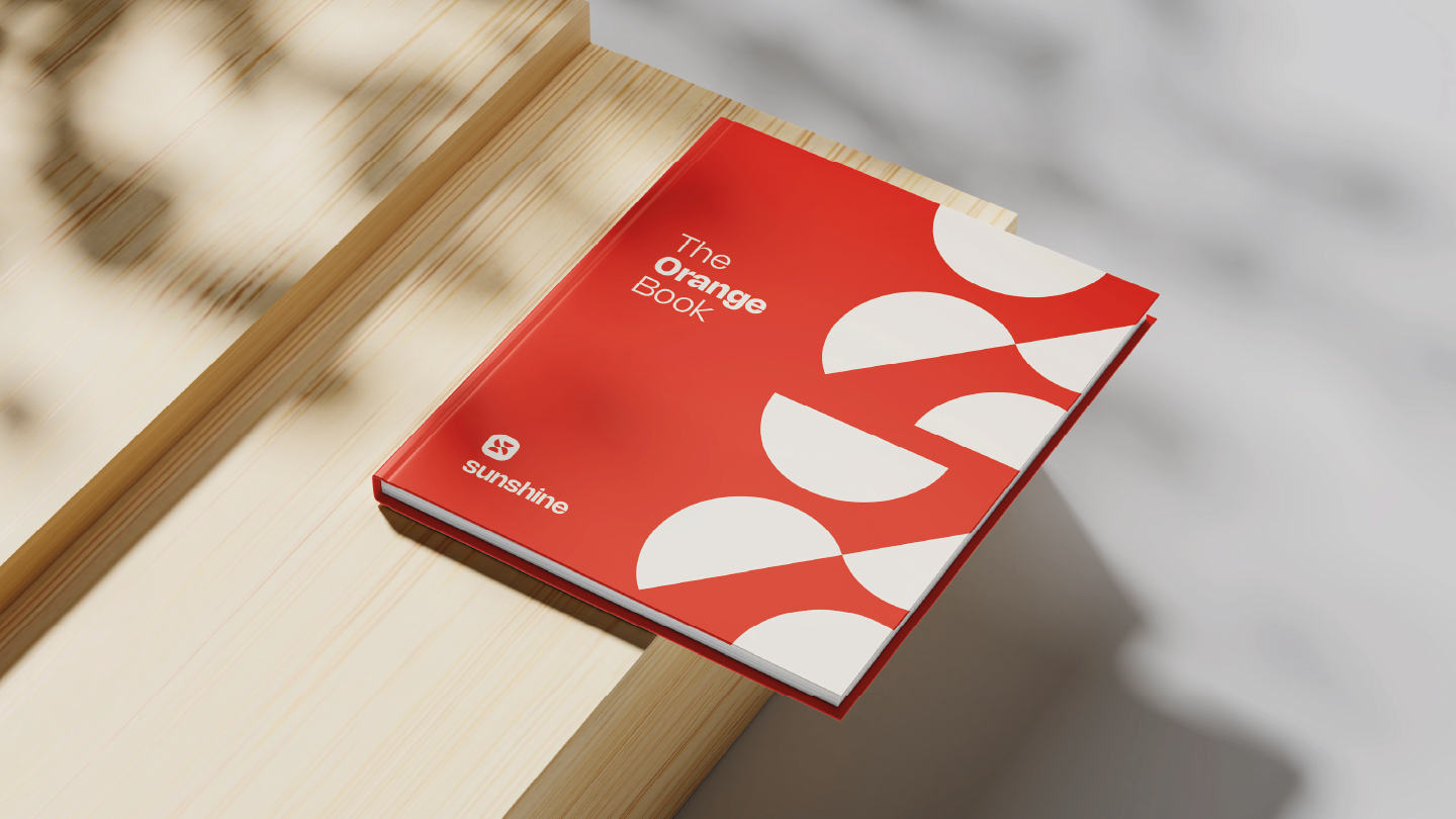 Galeria - Sunshine - 41