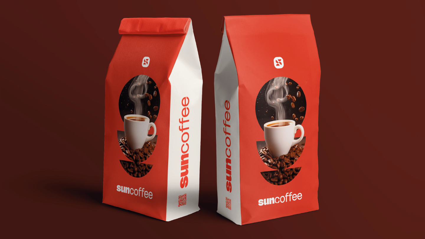 Galeria - Sunshine - 27