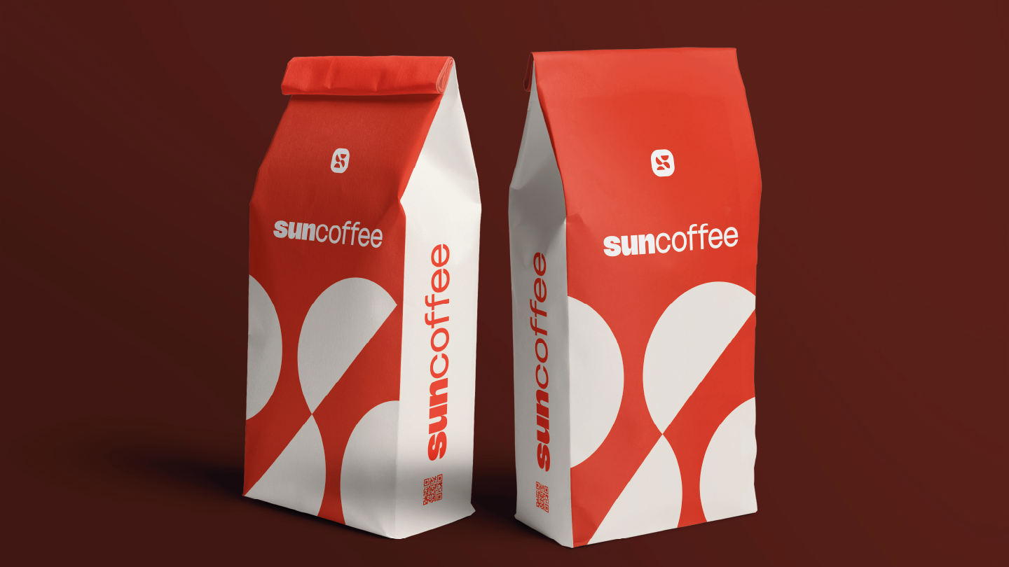 Galeria - Sunshine - 28