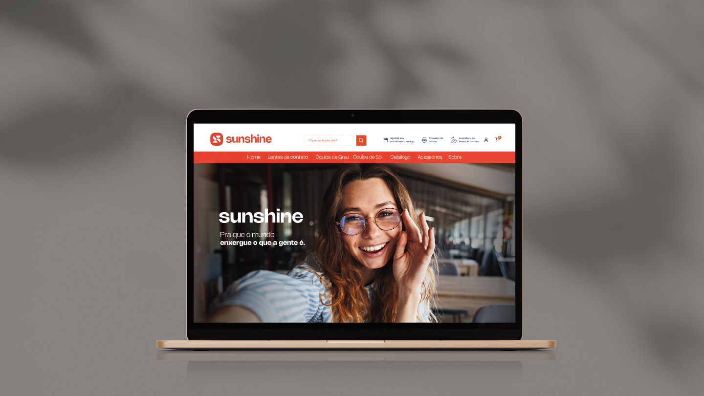 Galeria - Sunshine - 42