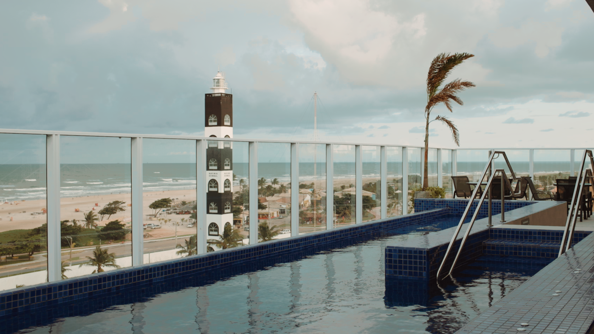 Galeria - Soho Residence - 1