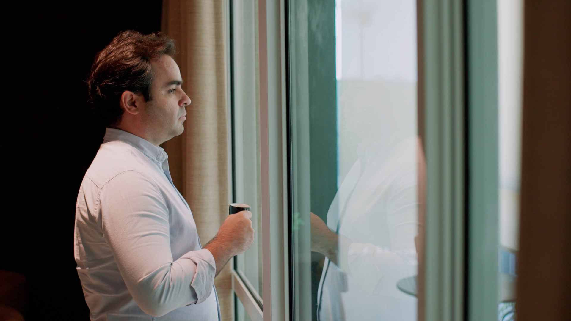 Galeria - Everest Residence - 4