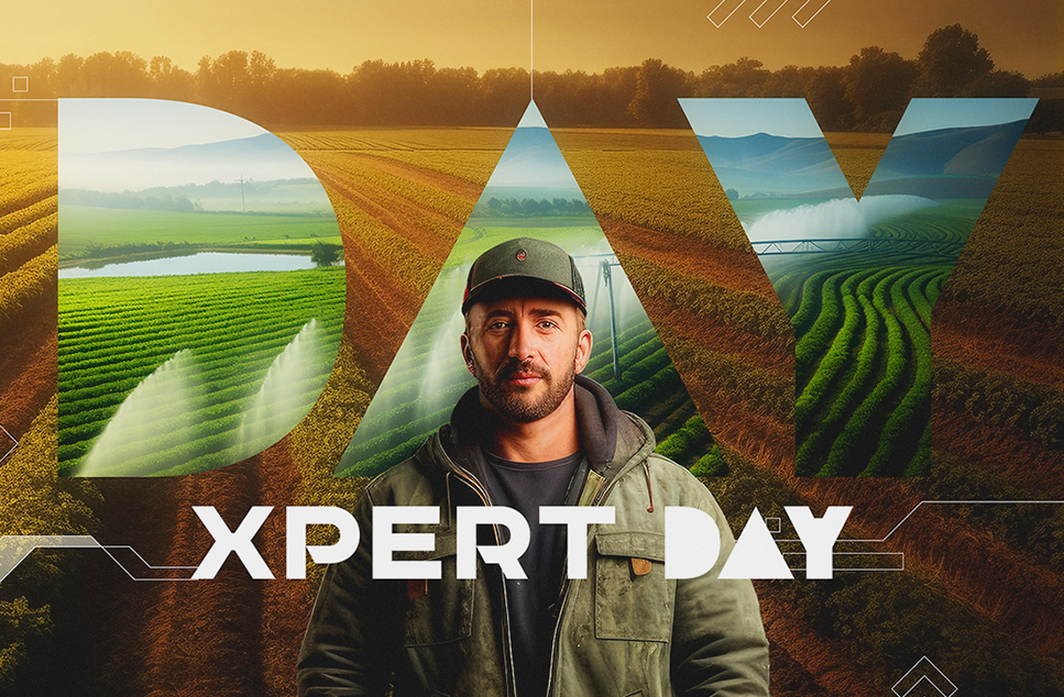 Xpert Day