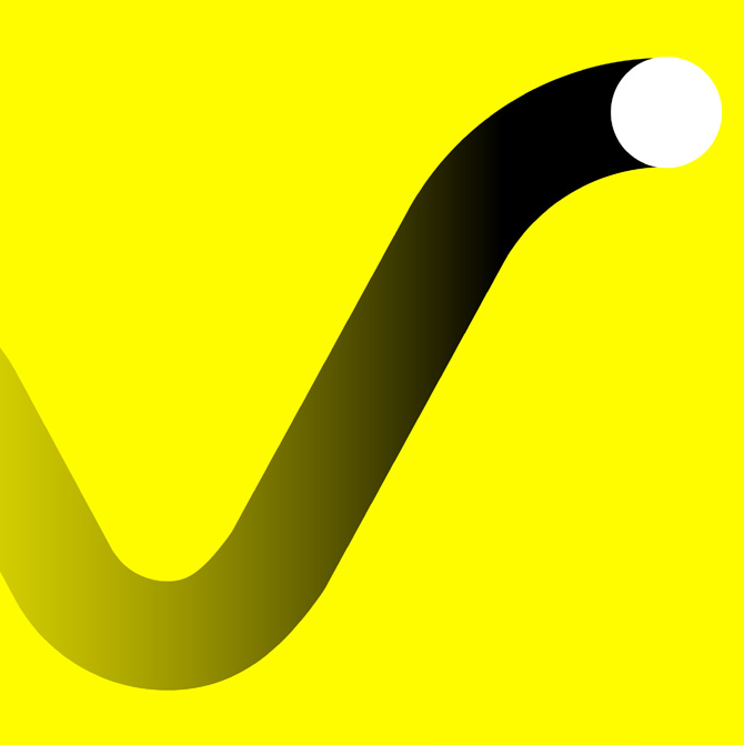 Galeria - XPERT PACK - 1