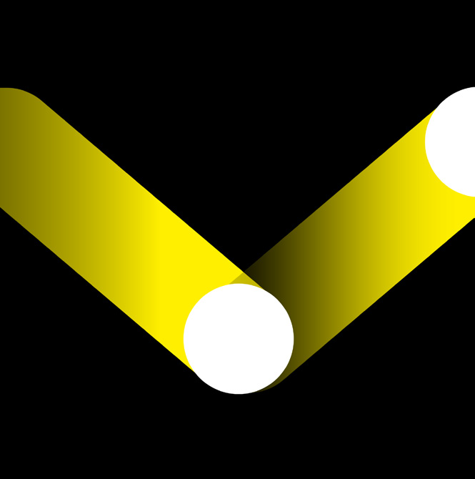 Galeria - XPERT PACK - 2