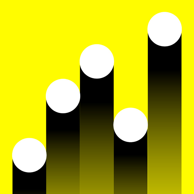 Galeria - XPERT PACK - 3