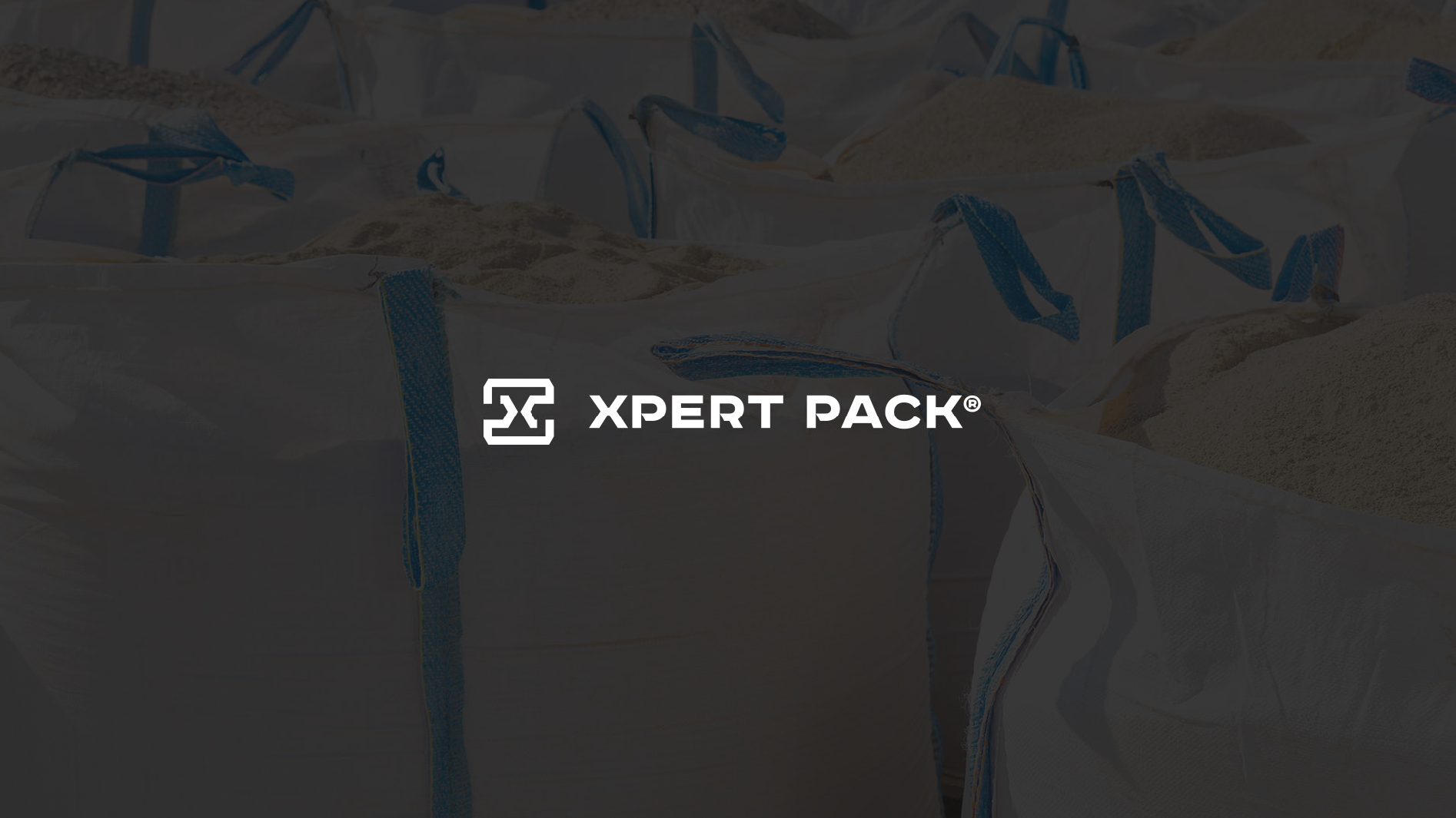 Galeria - XPERT PACK - 36