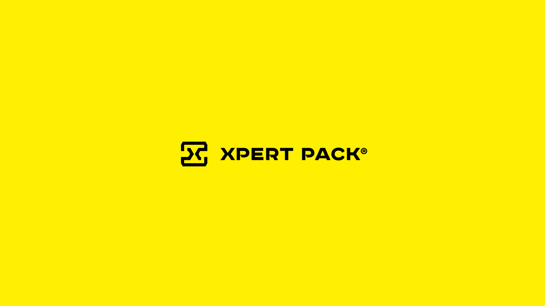 Galeria - XPERT PACK - 24