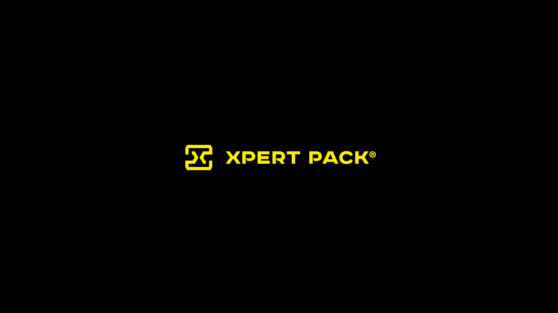 Galeria - XPERT PACK - 13