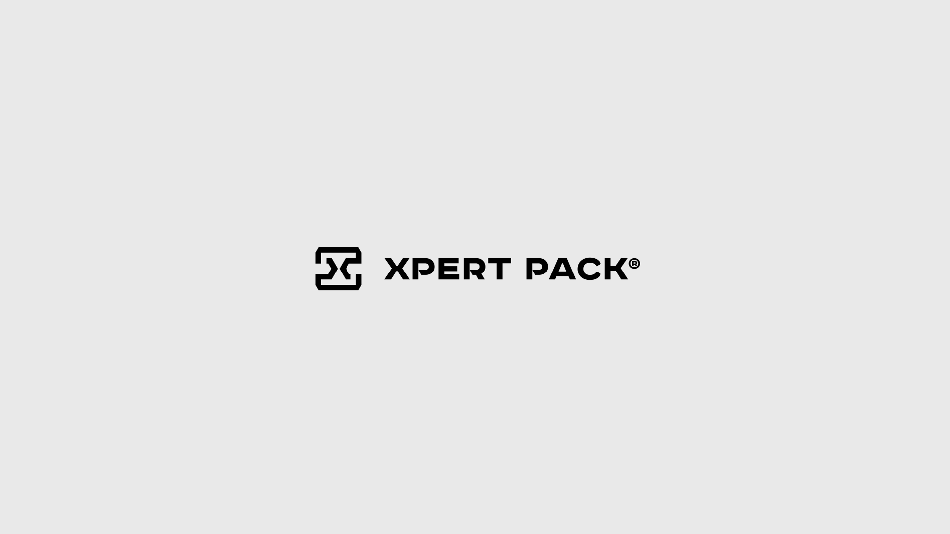 Galeria - XPERT PACK - 5