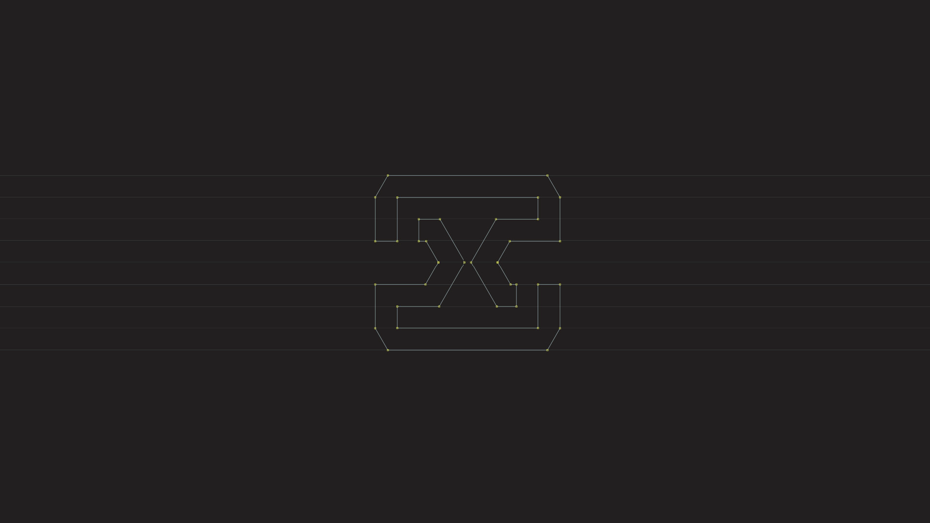 Galeria - XPERT PACK - 14