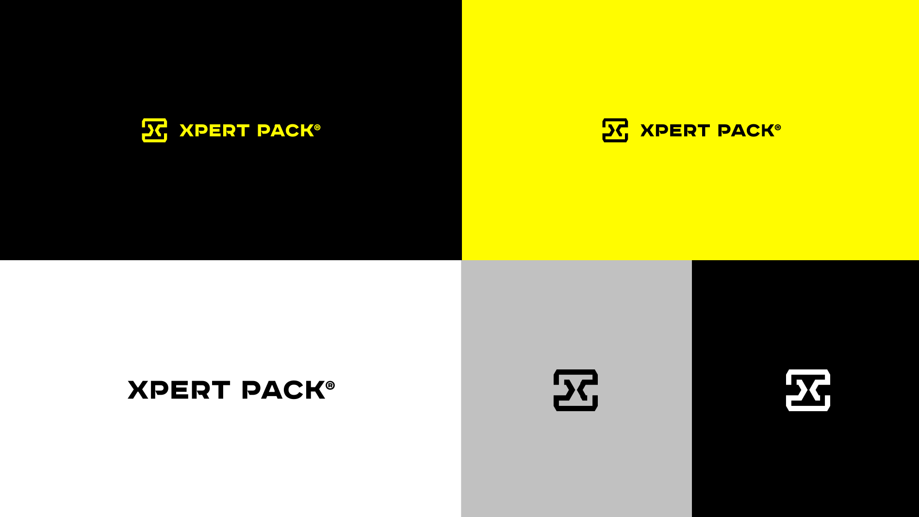 Galeria - XPERT PACK - 29