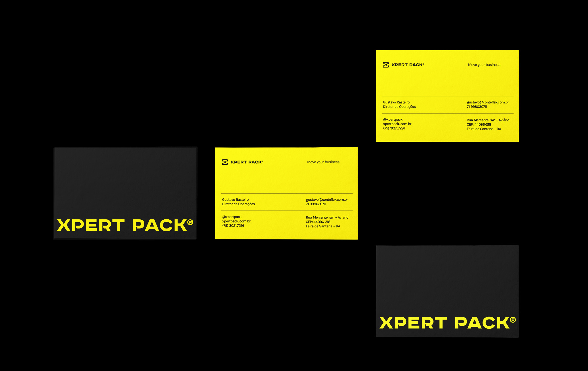 Galeria - XPERT PACK - 37