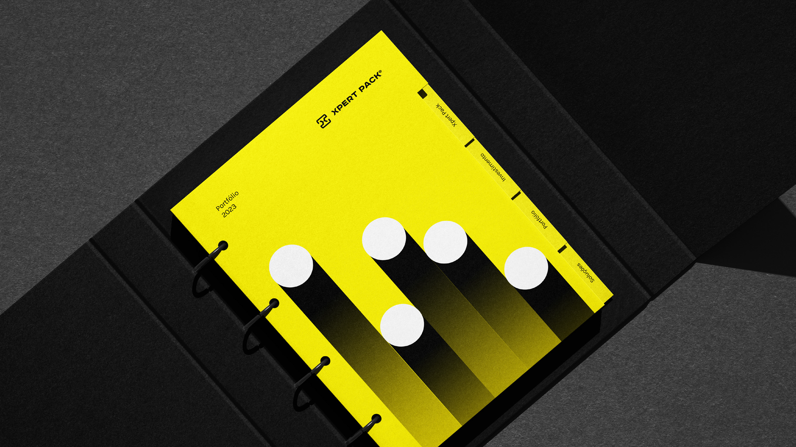 Galeria - XPERT PACK - 41