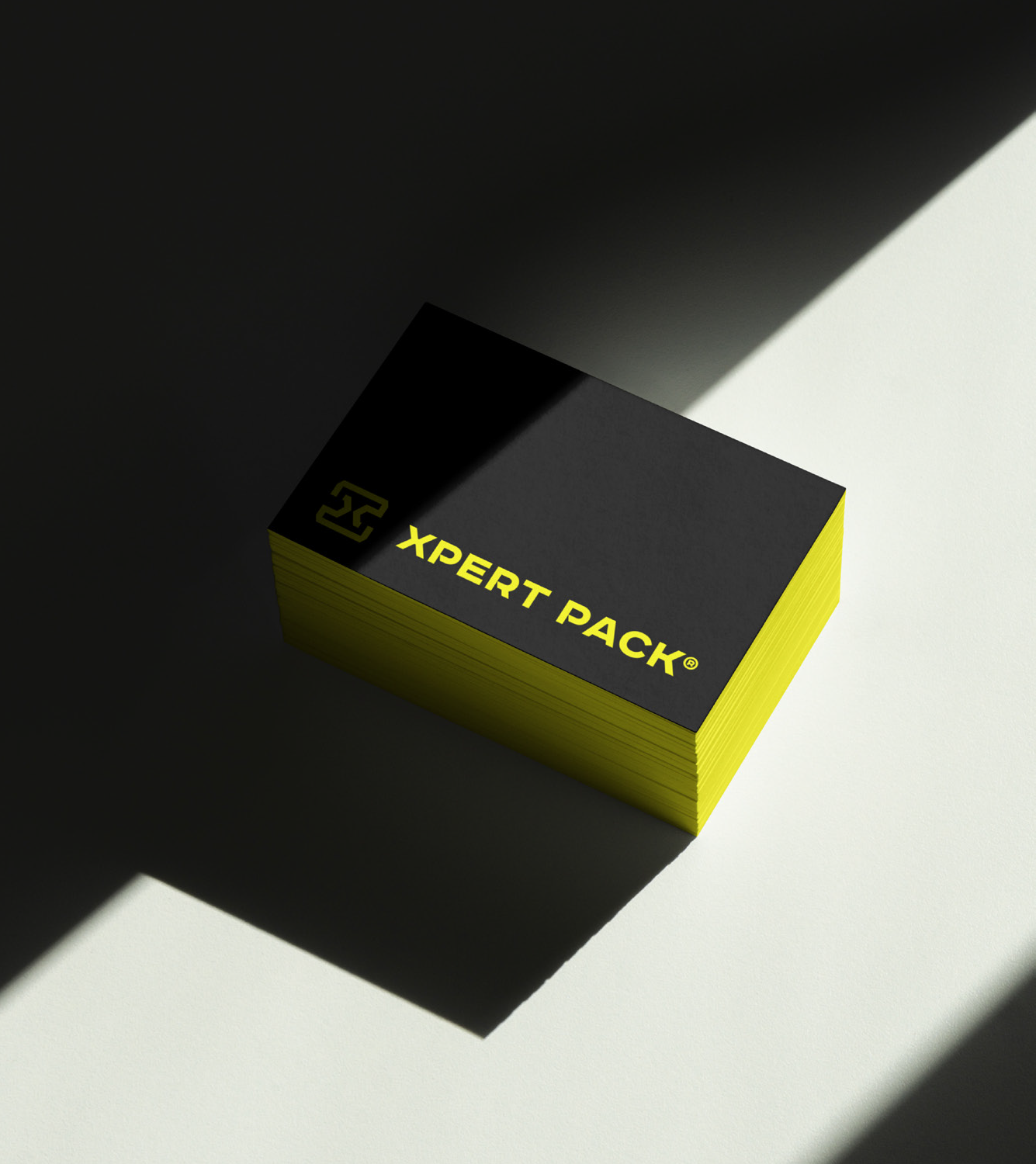 Galeria - XPERT PACK - 42