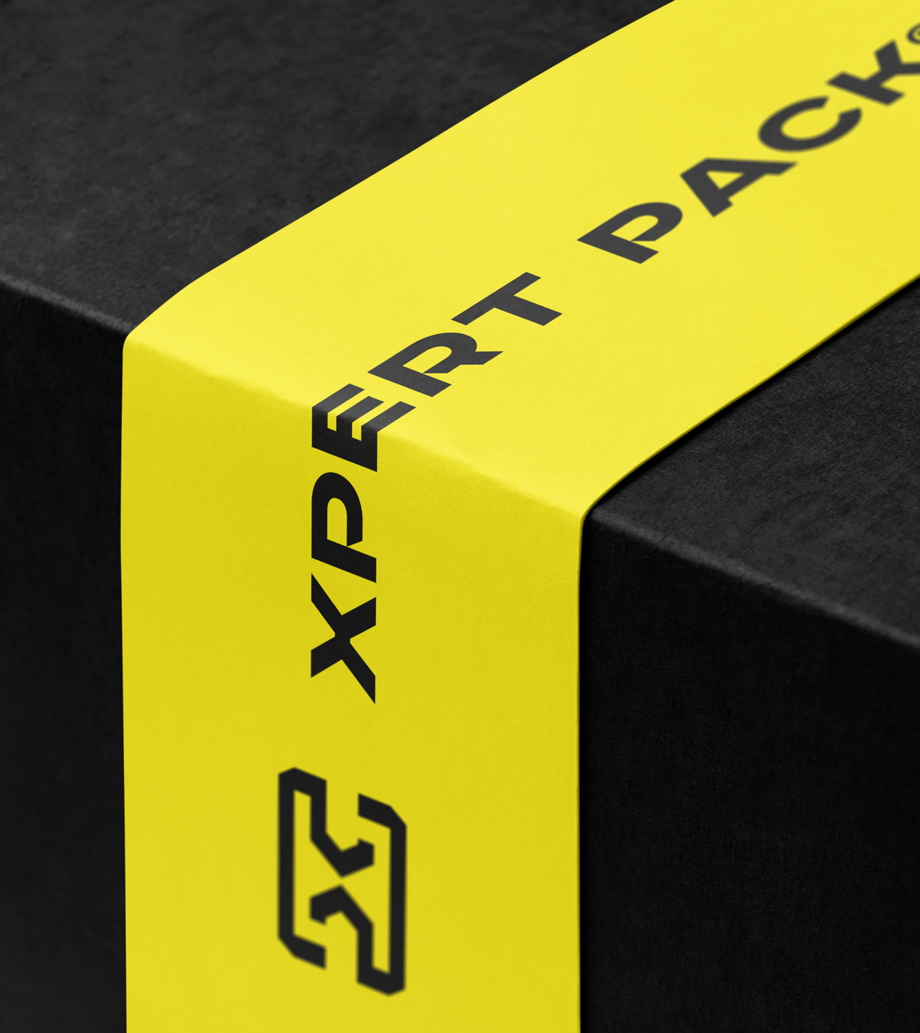 Galeria - XPERT PACK - 49