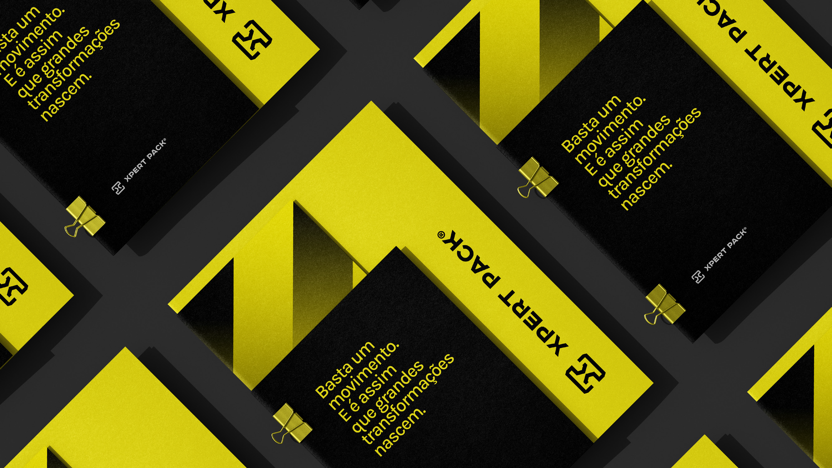 Galeria - XPERT PACK - 38