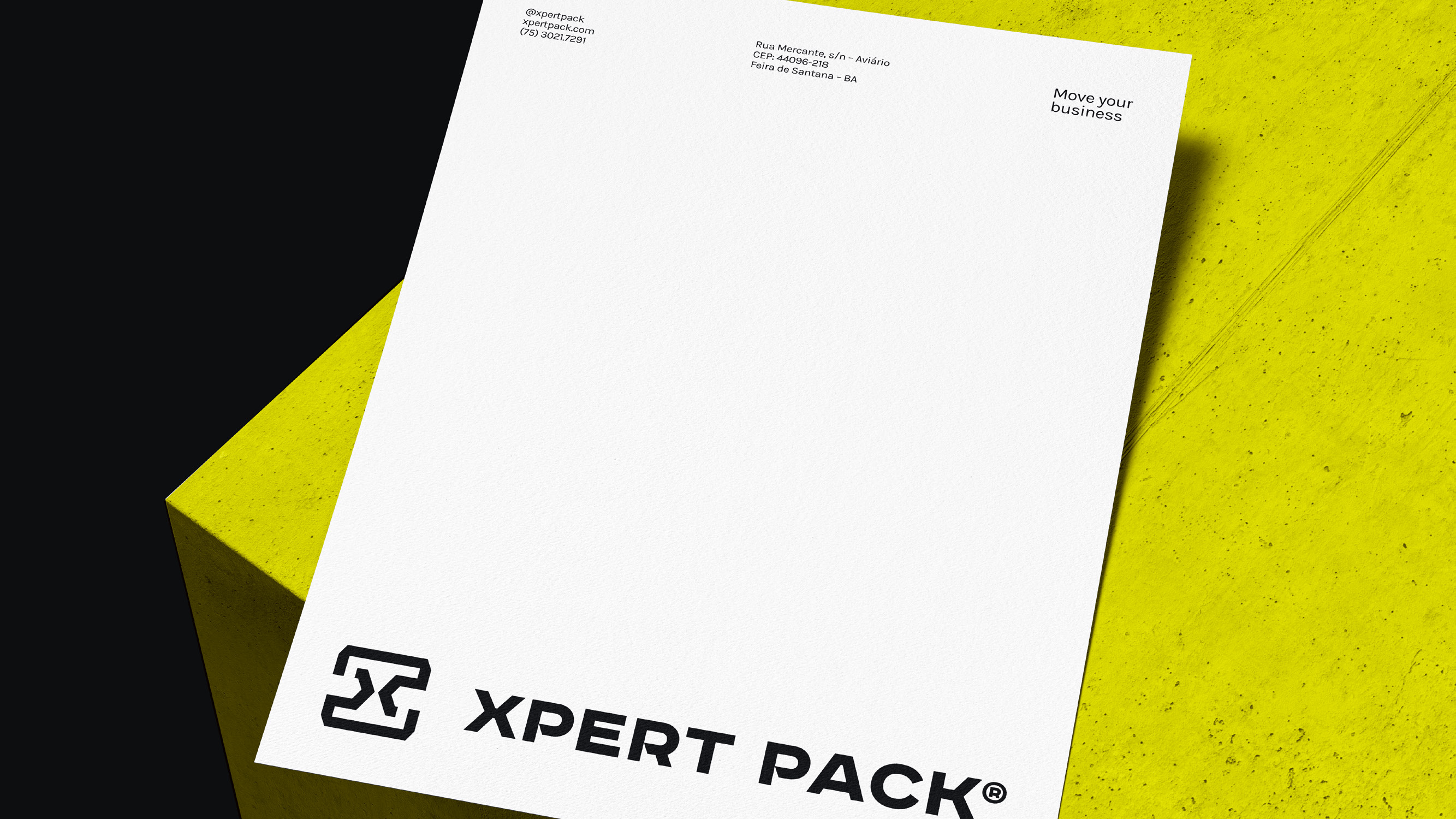 Galeria - XPERT PACK - 30