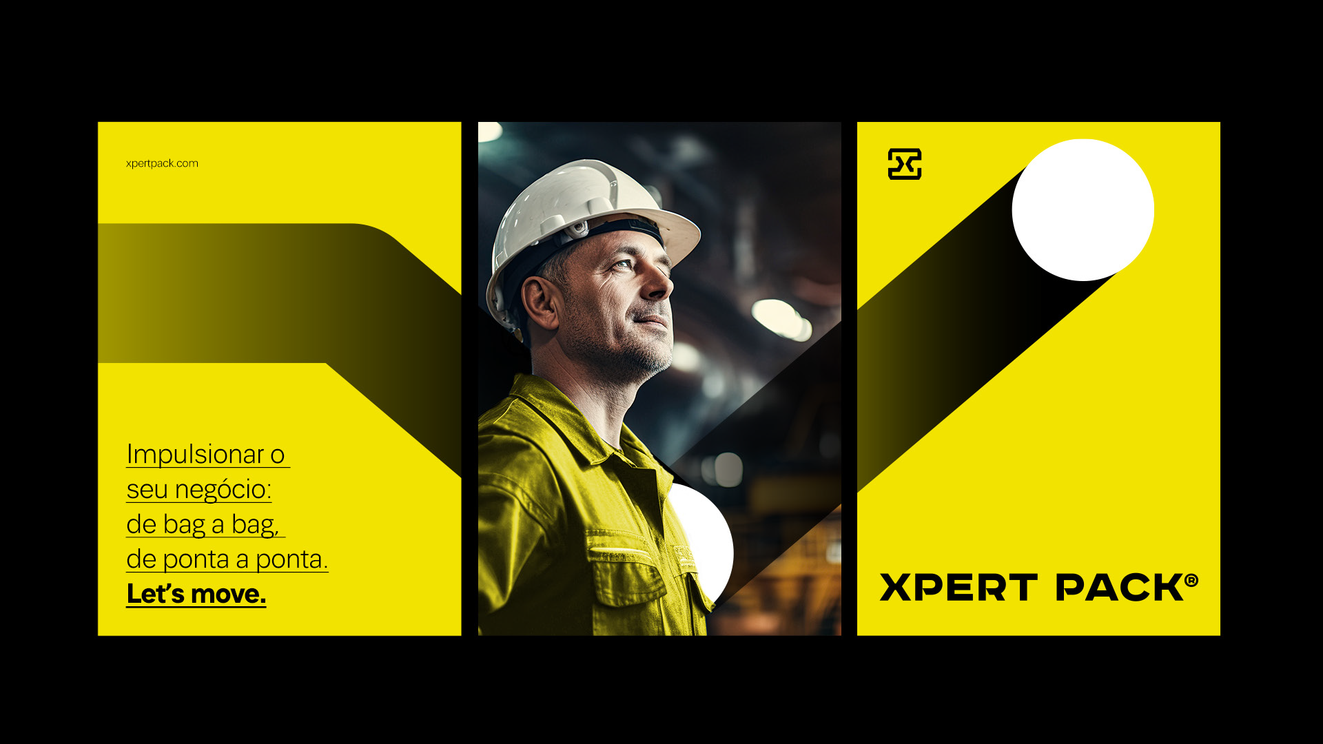 Galeria - XPERT PACK - 15