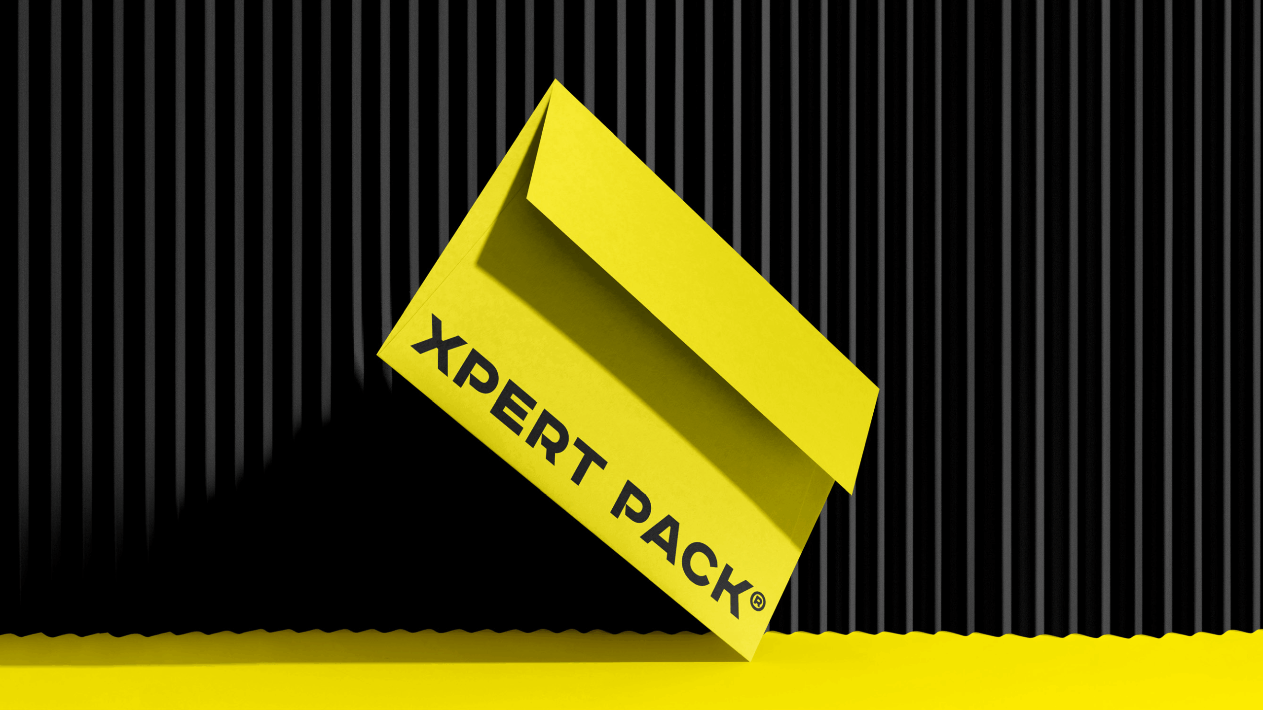 Galeria - XPERT PACK - 31