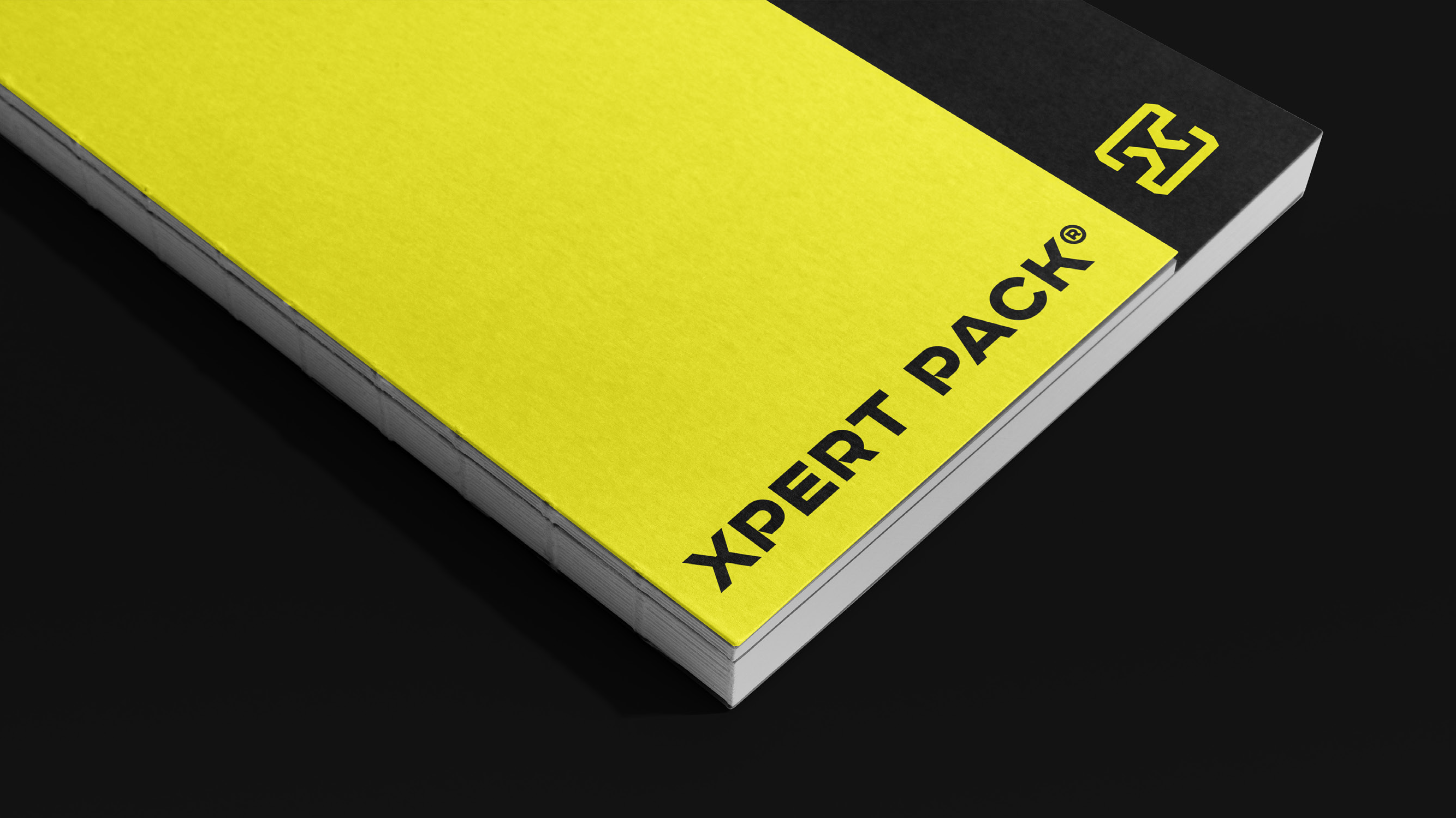 Galeria - XPERT PACK - 43