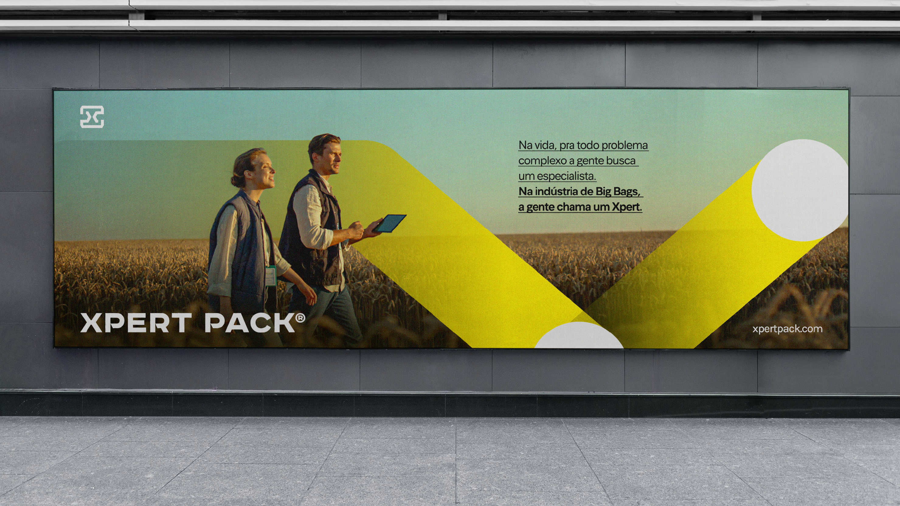 Galeria - XPERT PACK - 44