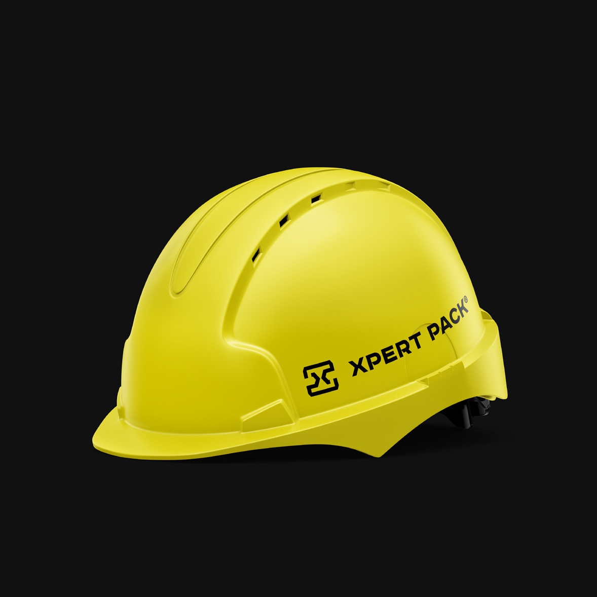 Galeria - XPERT PACK - 25