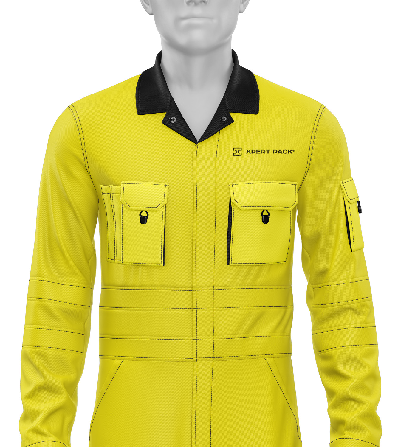 Galeria - XPERT PACK - 26