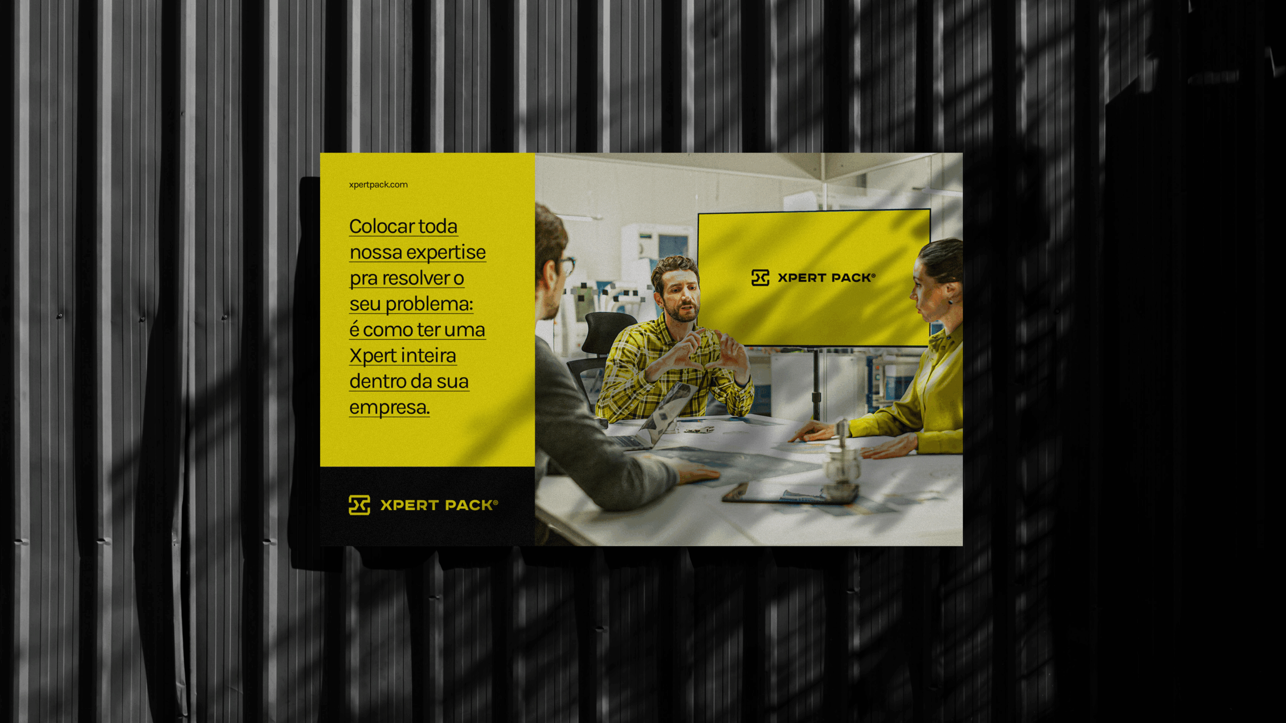 Galeria - XPERT PACK - 39