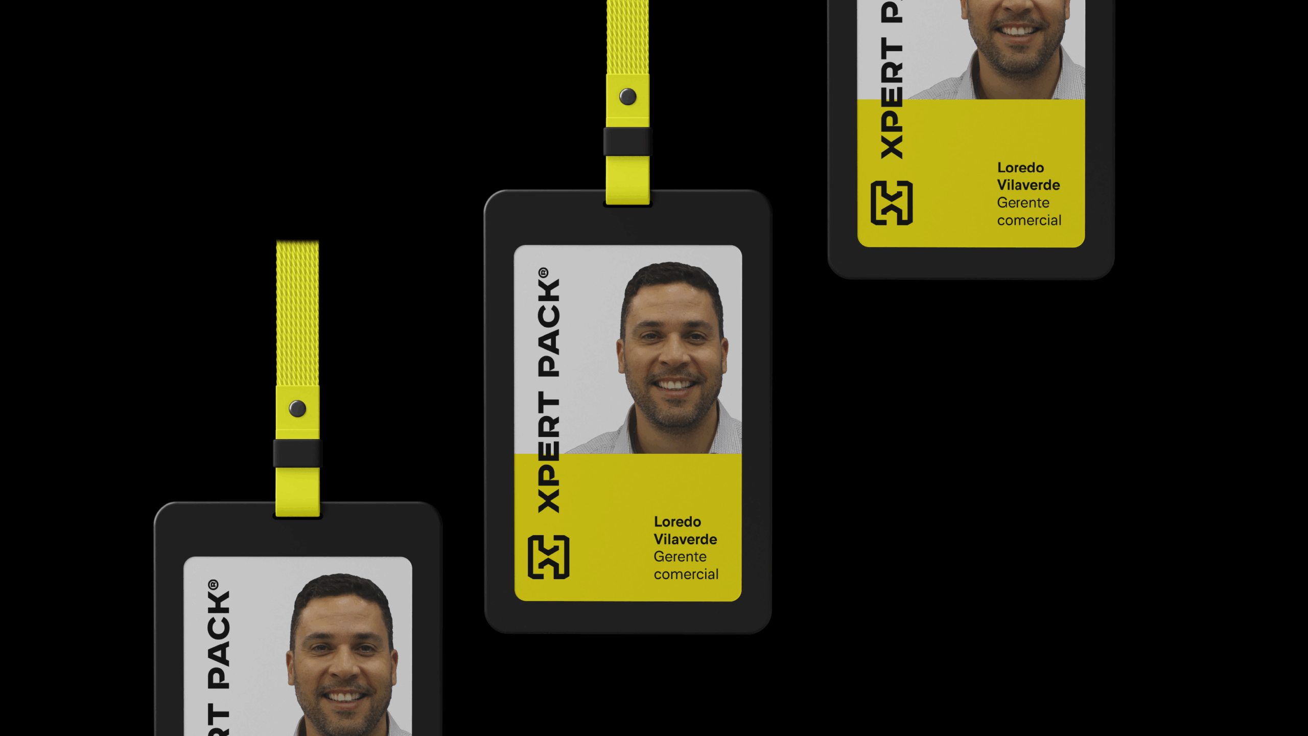 Galeria - XPERT PACK - 7