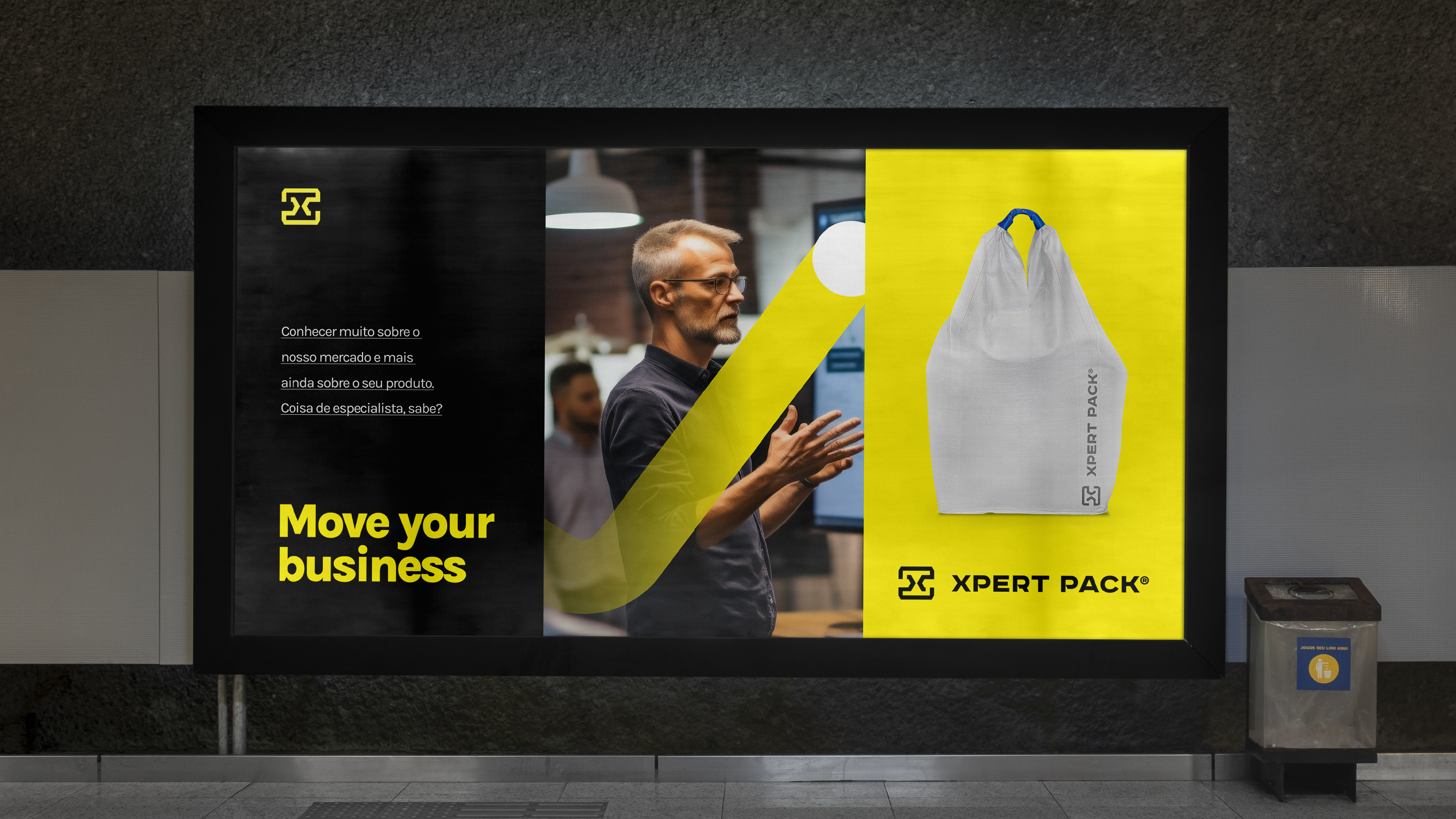 Galeria - XPERT PACK - 34