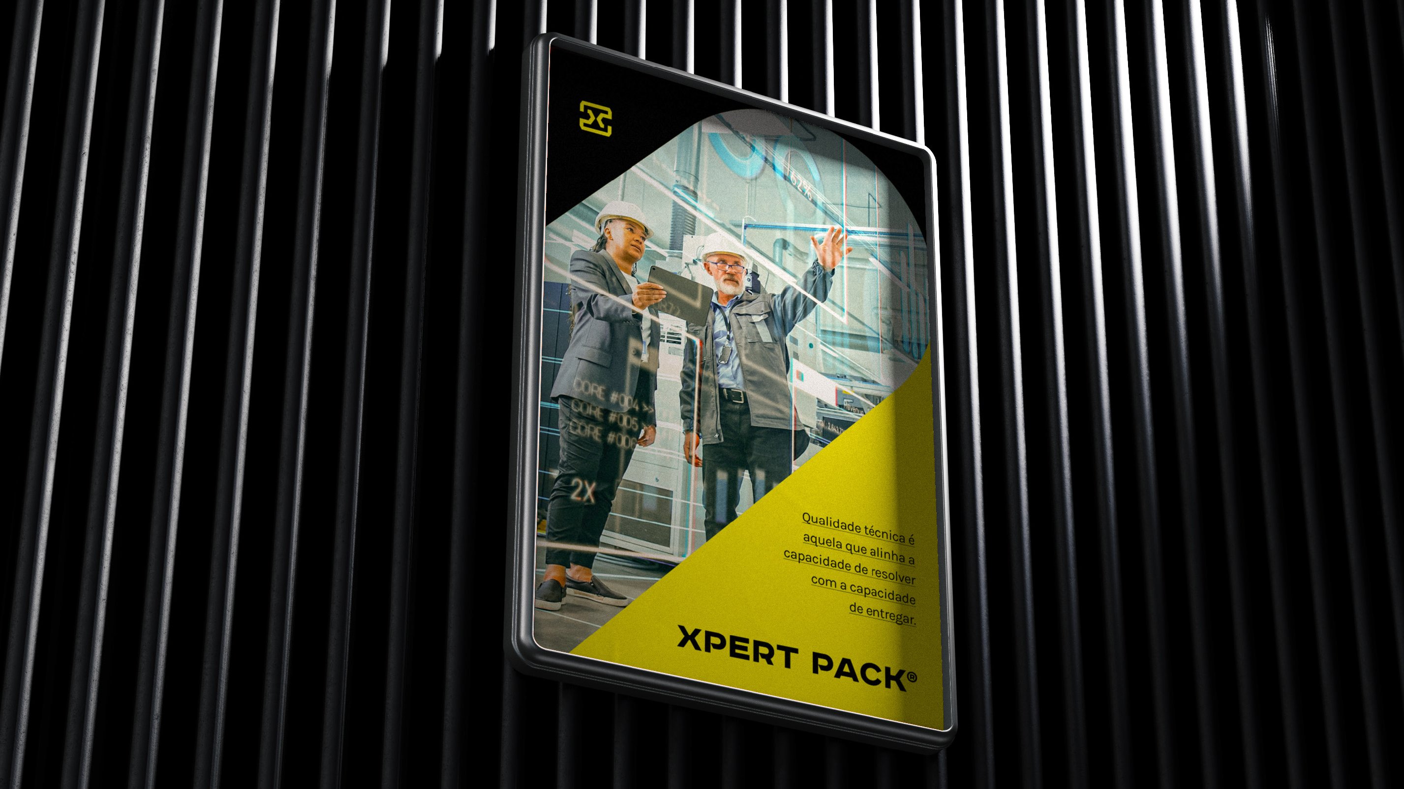 Galeria - XPERT PACK - 46