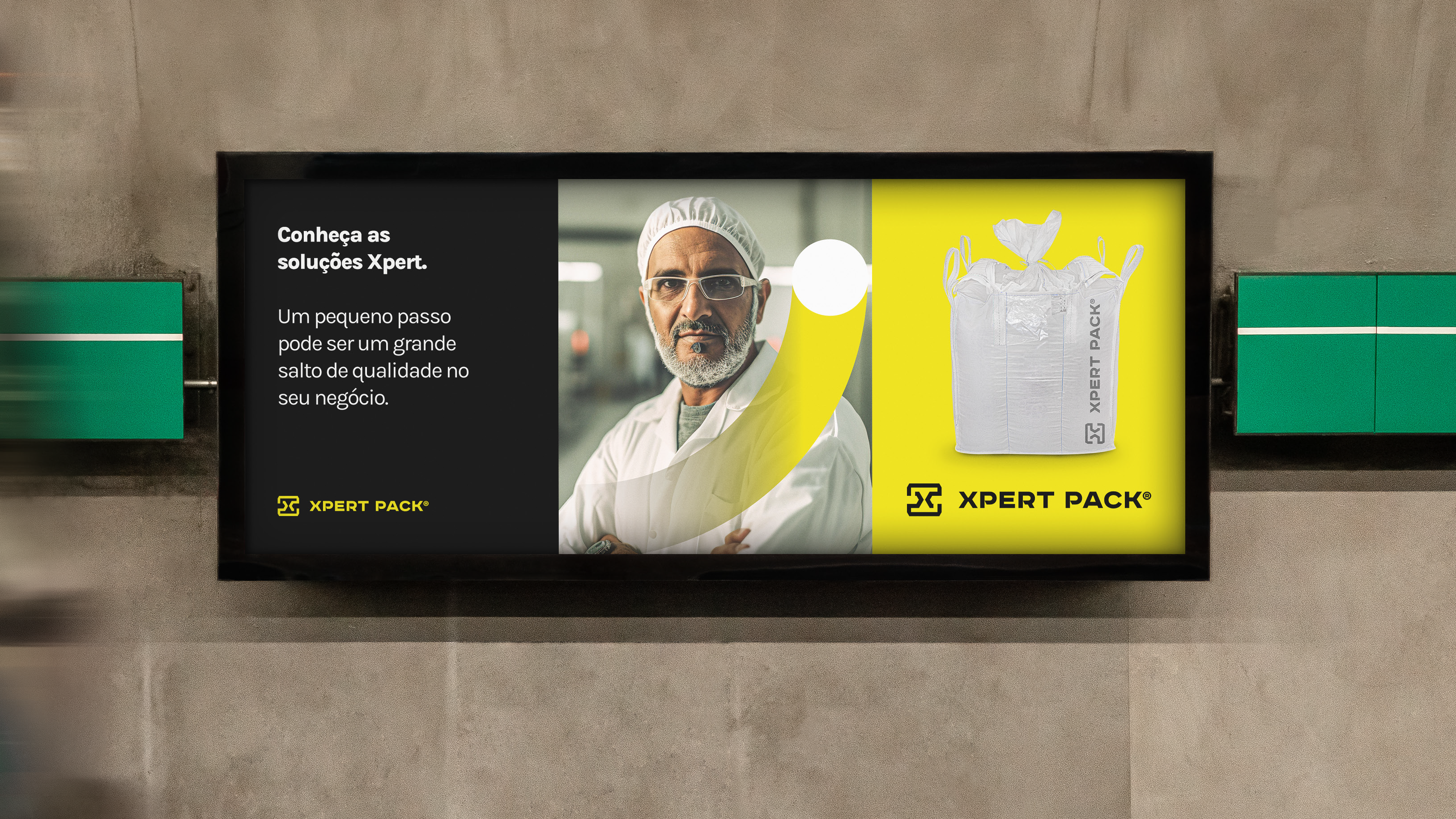 Galeria - XPERT PACK - 40