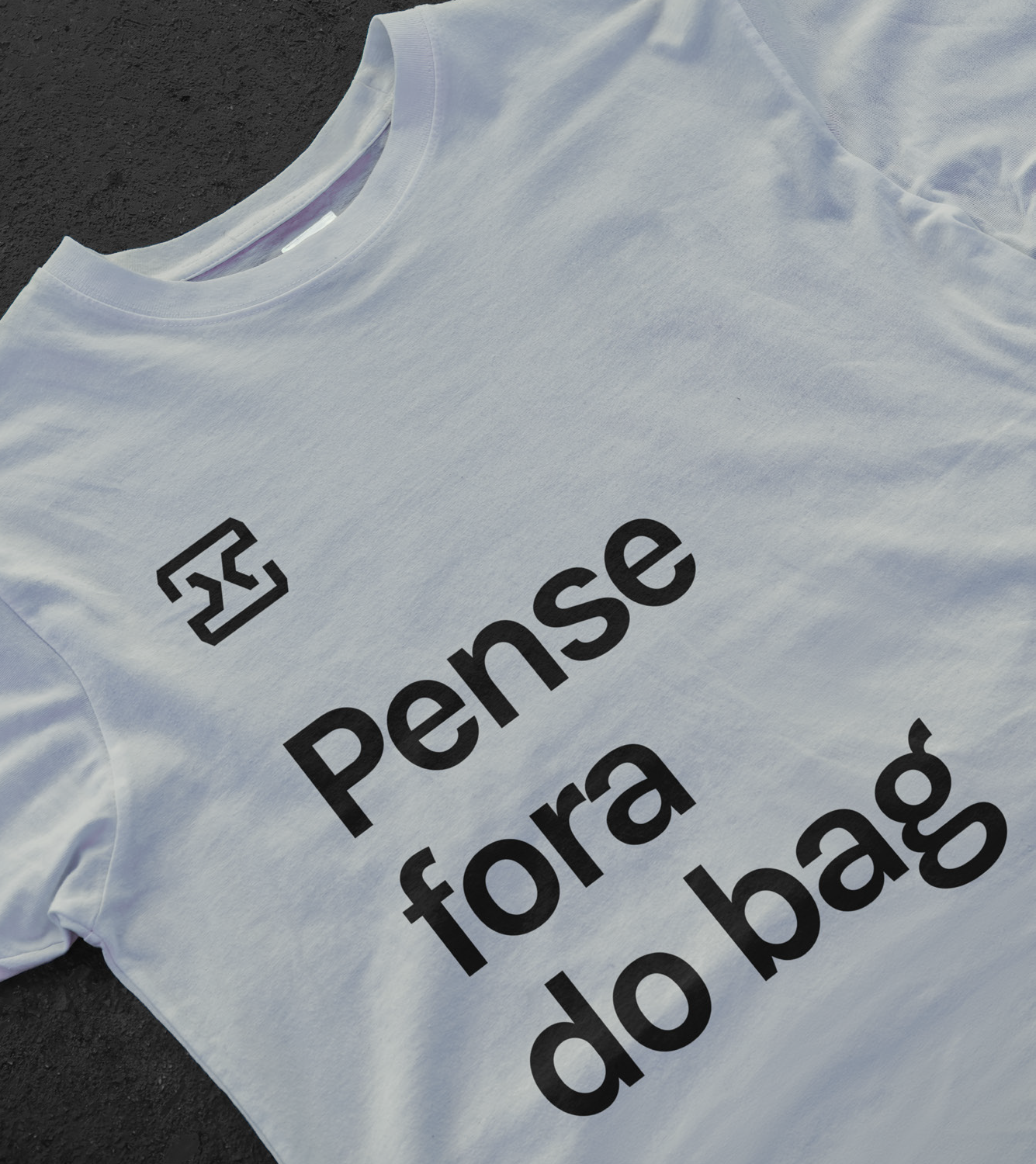 Galeria - XPERT PACK - 45