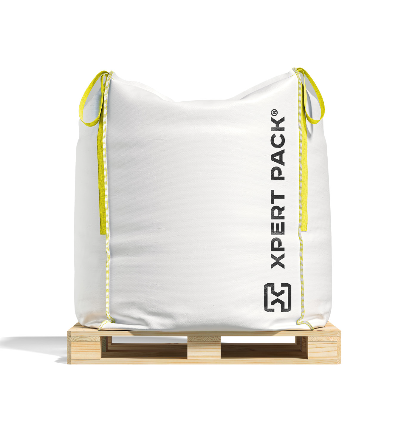 Galeria - XPERT PACK - 21