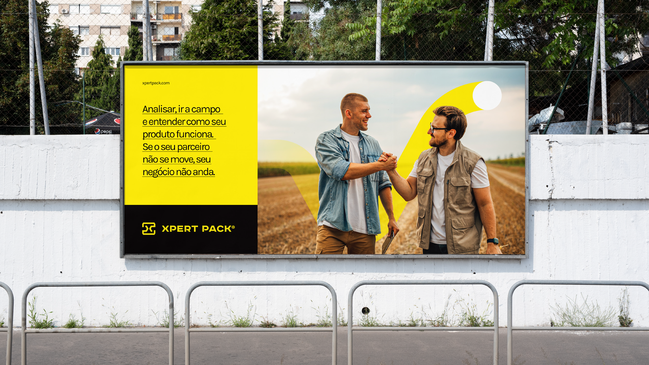 Galeria - XPERT PACK - 47