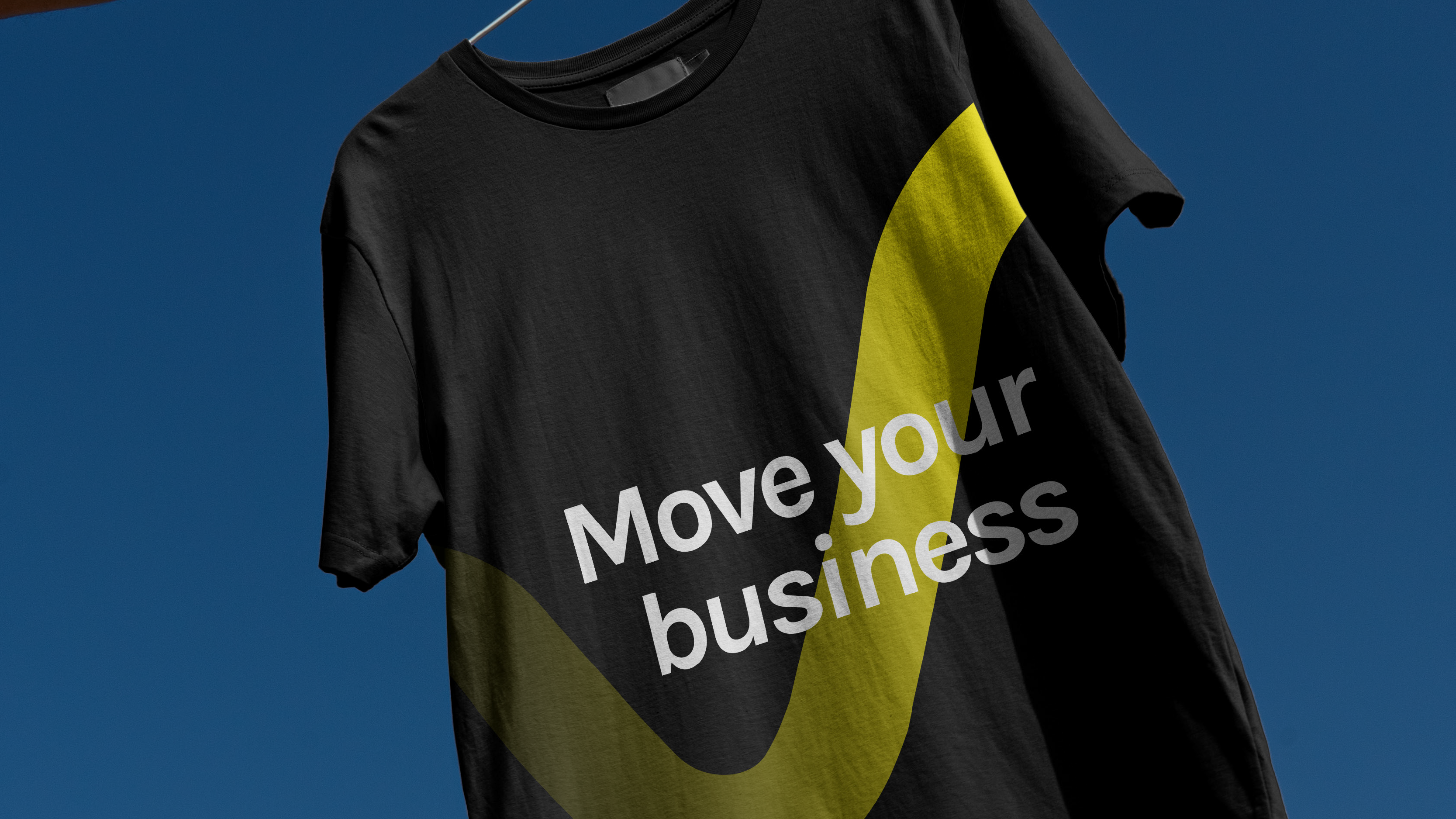 Galeria - XPERT PACK - 35