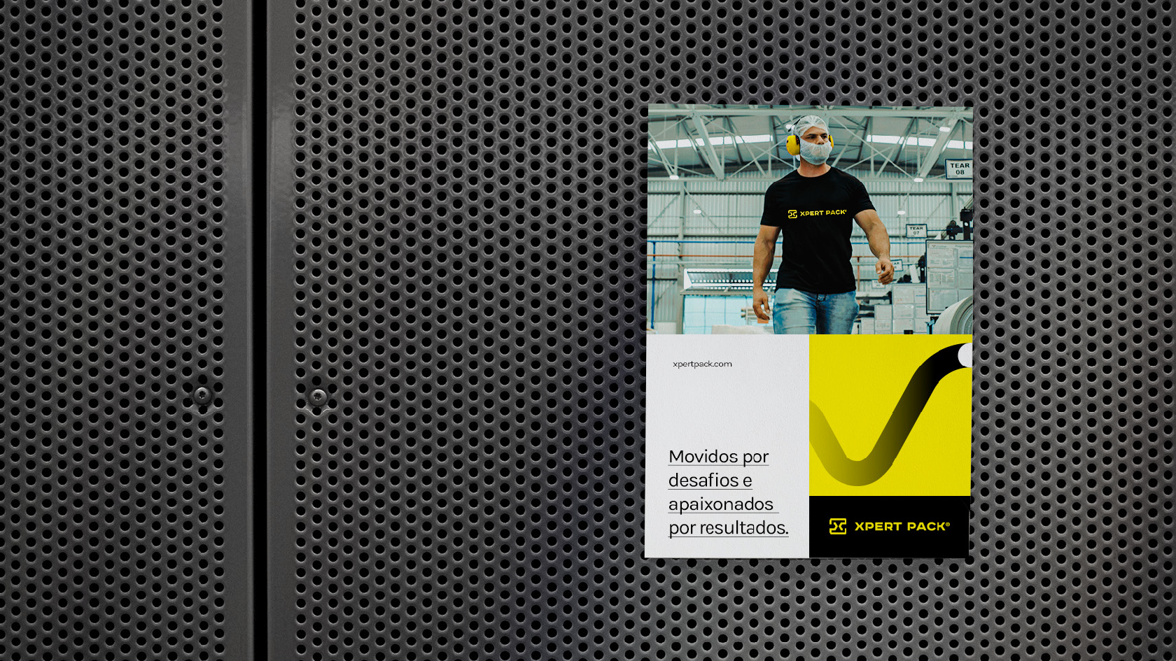 Galeria - XPERT PACK - 8