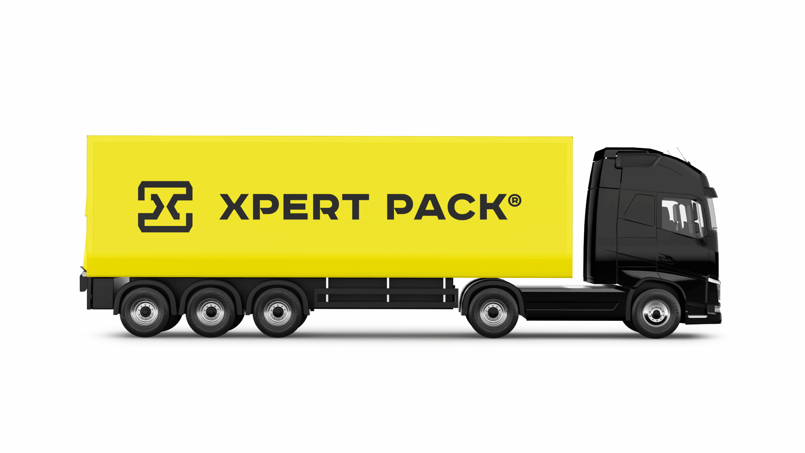 Galeria - XPERT PACK - 9