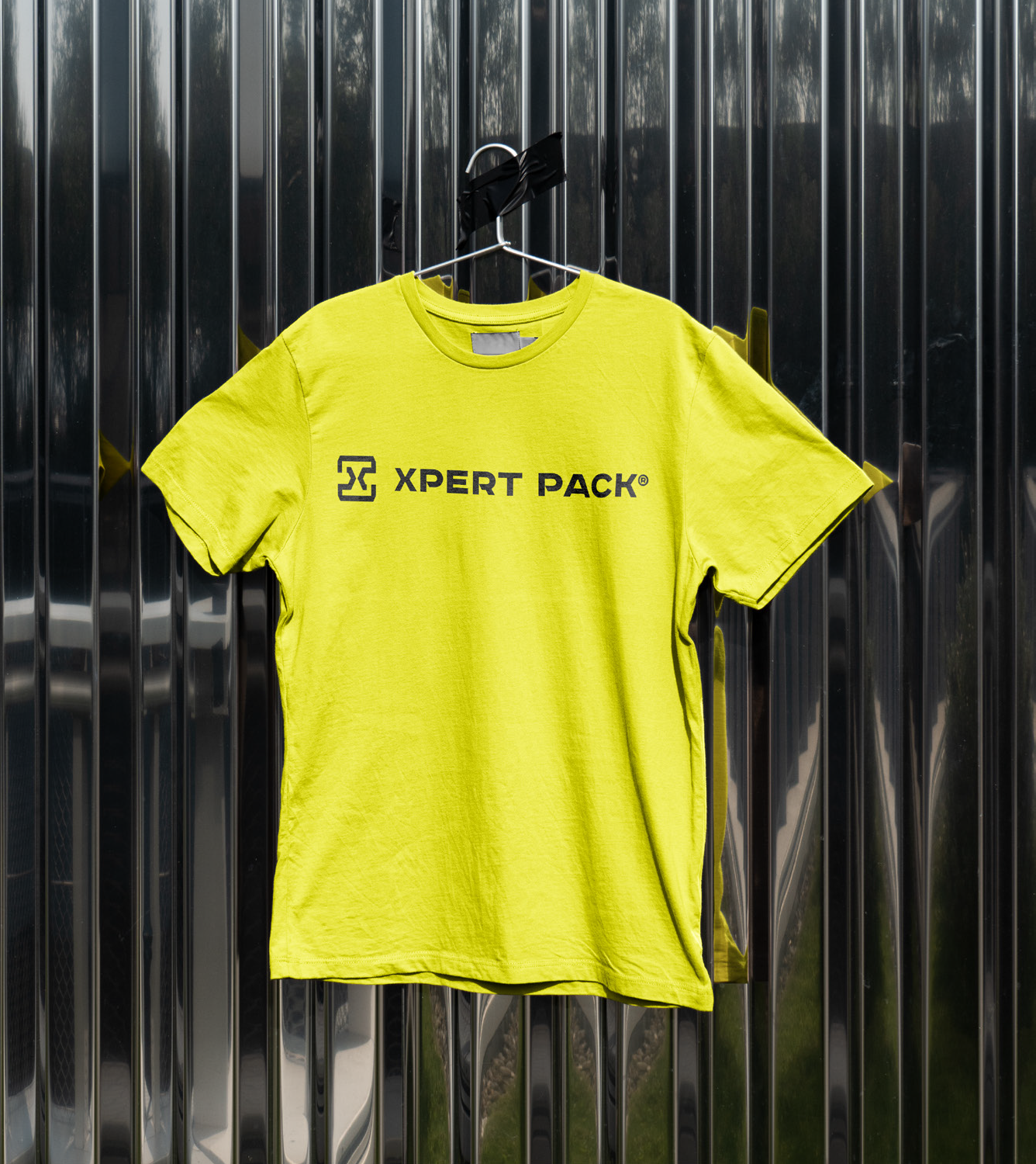 Galeria - XPERT PACK - 17