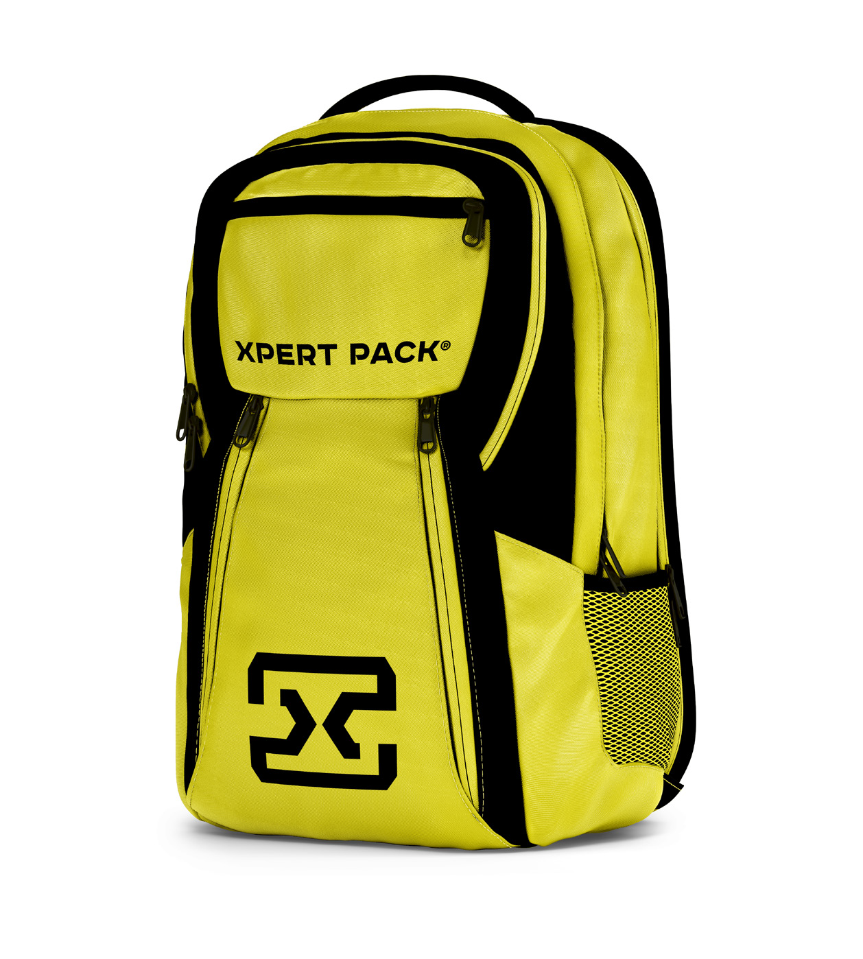 Galeria - XPERT PACK - 18