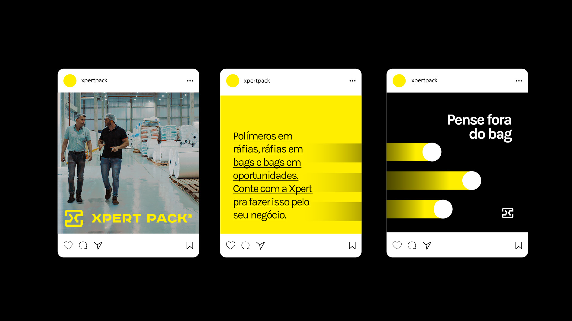 Galeria - XPERT PACK - 10