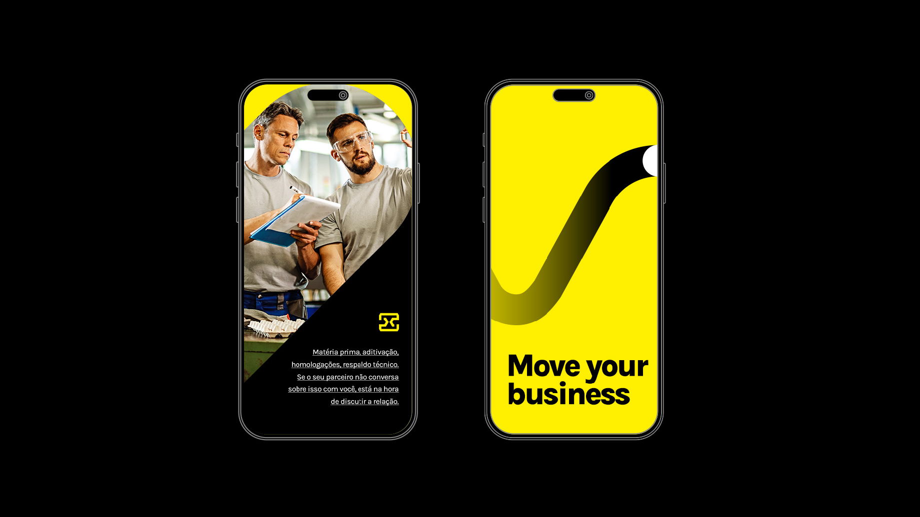 Galeria - XPERT PACK - 22