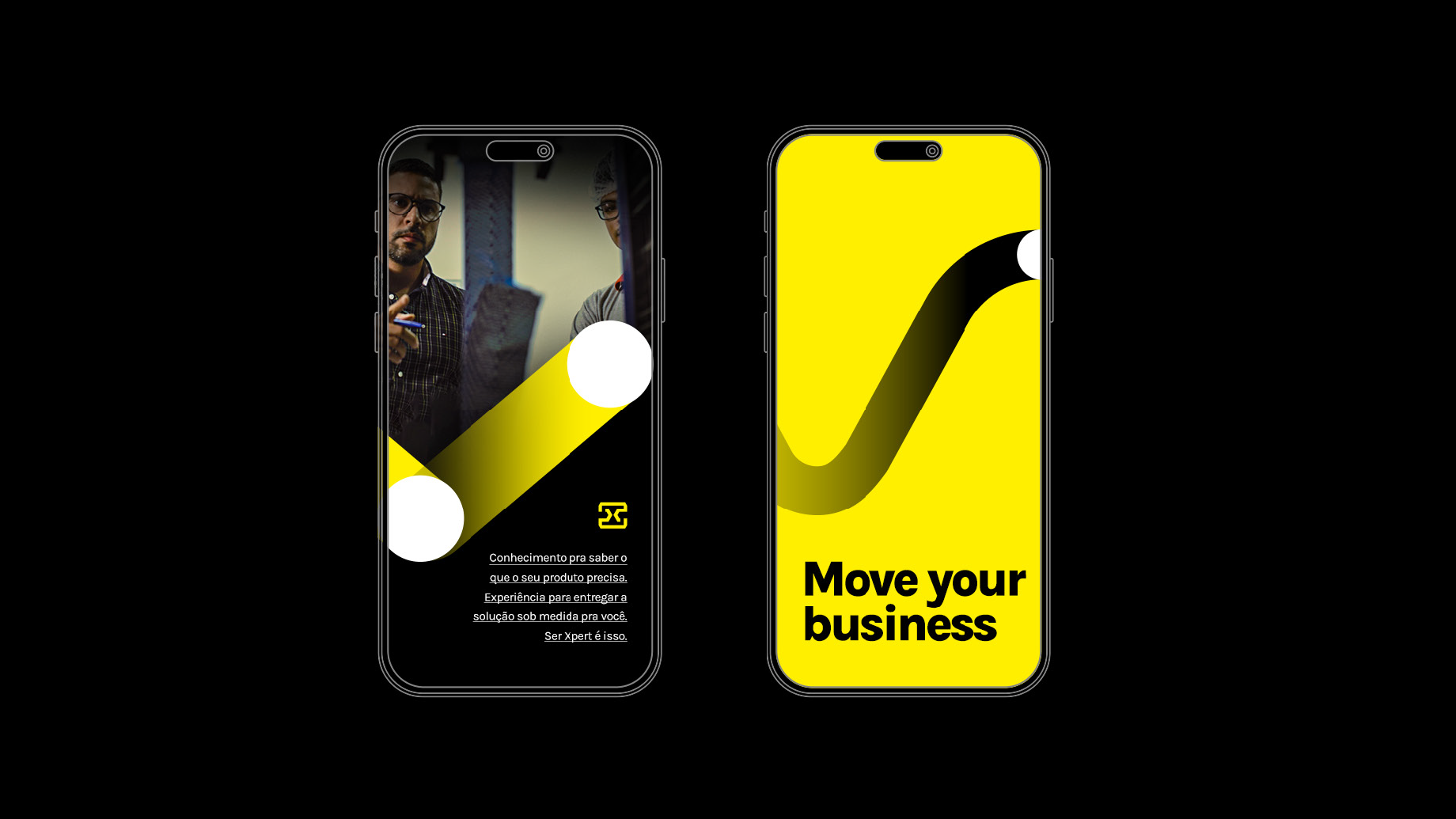 Galeria - XPERT PACK - 27