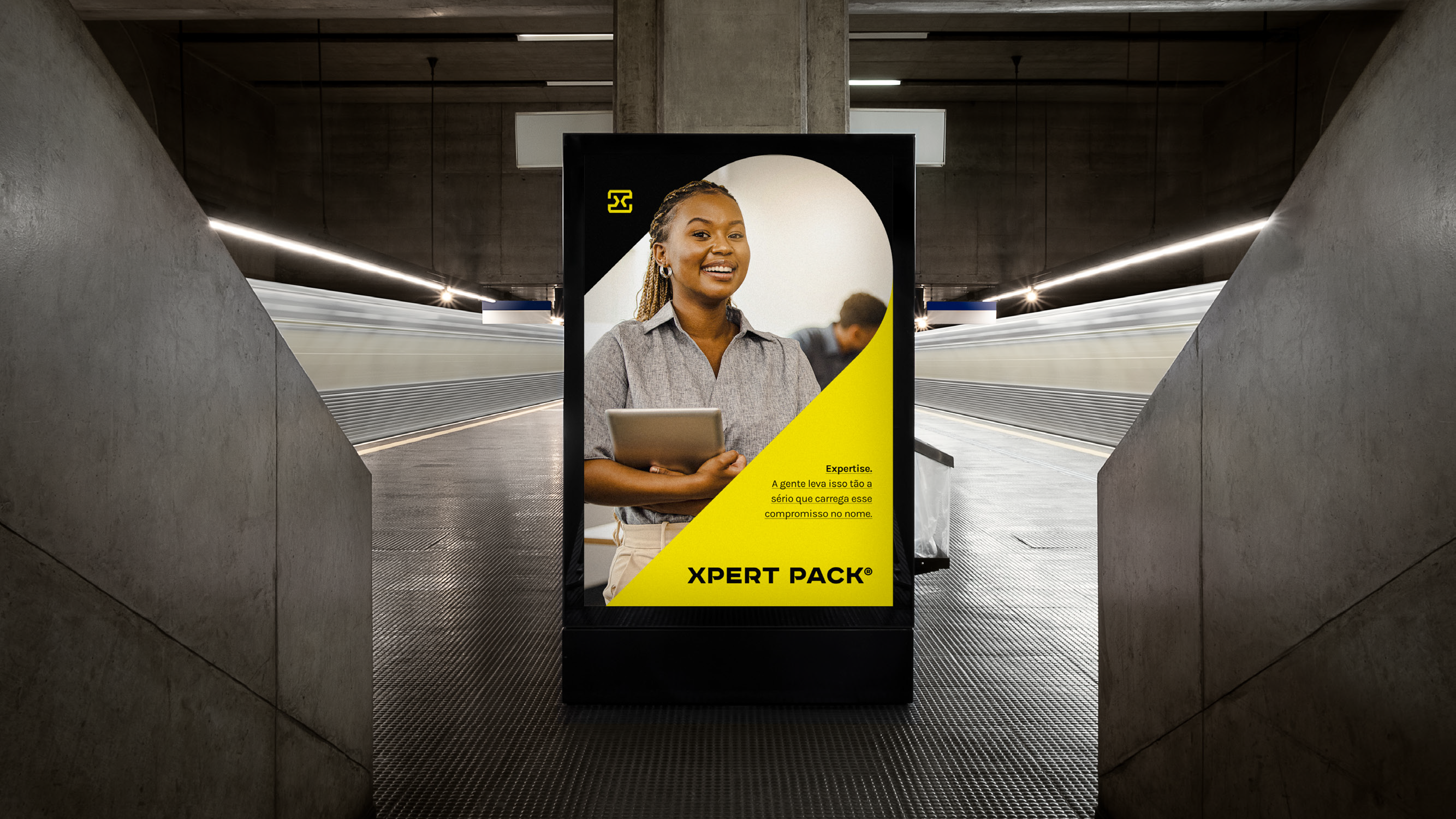 Galeria - XPERT PACK - 48