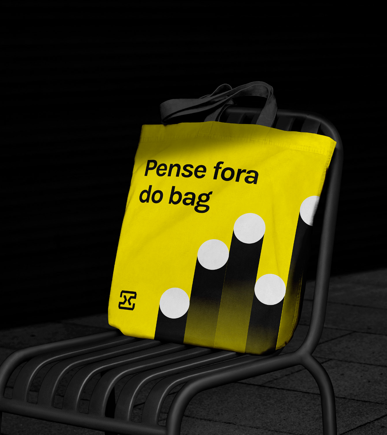 Galeria - XPERT PACK - 28